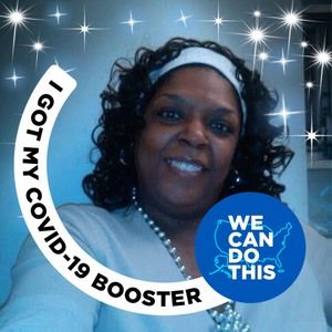 Meet your Posher, Evans